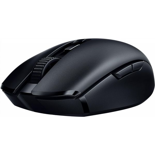 Razer Orochi V2 (2026) Gaming Mouse, Black