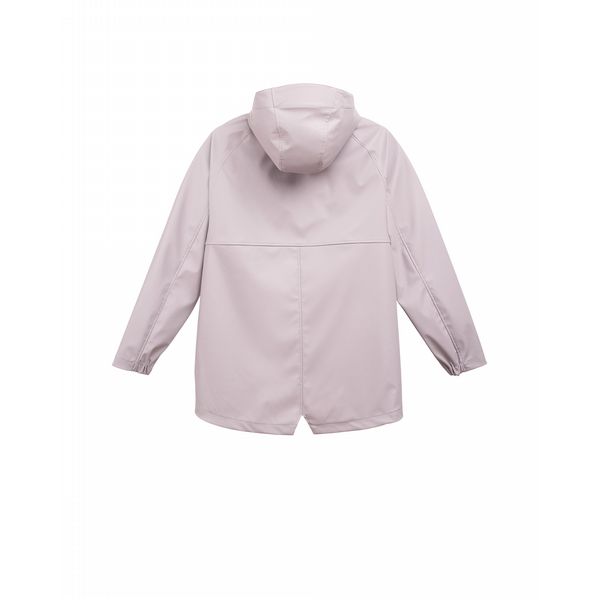 Herschel Classic Rain Jacket Women's Nirvana