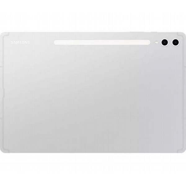SAMSUNG�Galaxy Tab S10+ 12.4\