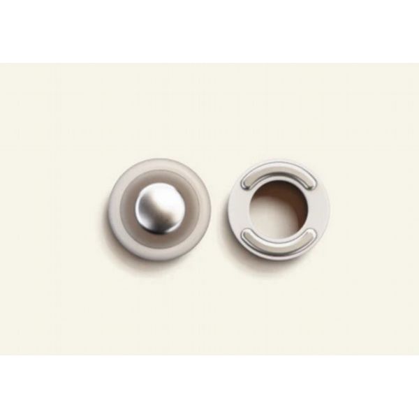 TheraFace Hot & Cold Rings White