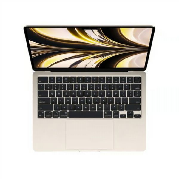 Refurbished 13\