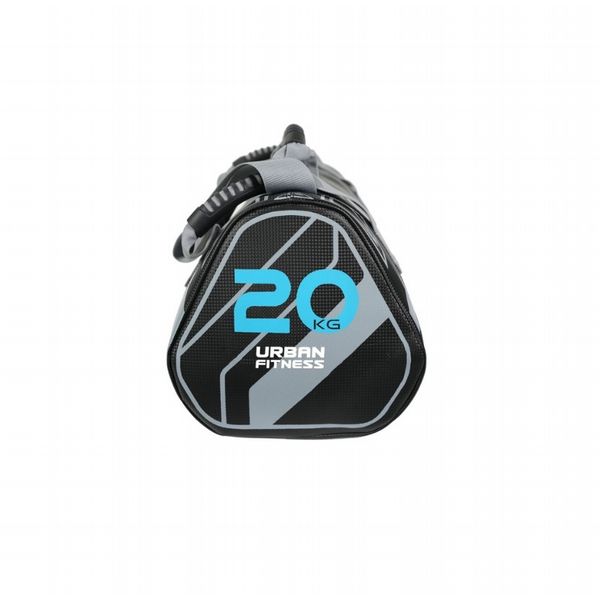 Urban Fitness Power Bag (20kg)