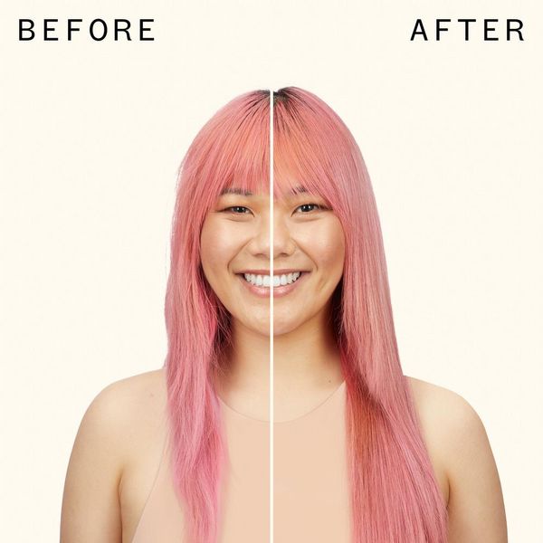 Amika Wizard Detangling Primer Spray 150ml - Silicone Free