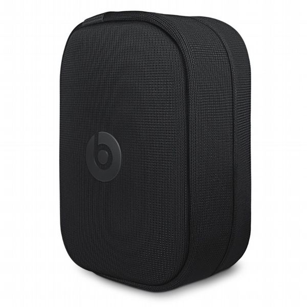 Beats Headphones Wireless Studio Pro - Deep Brown