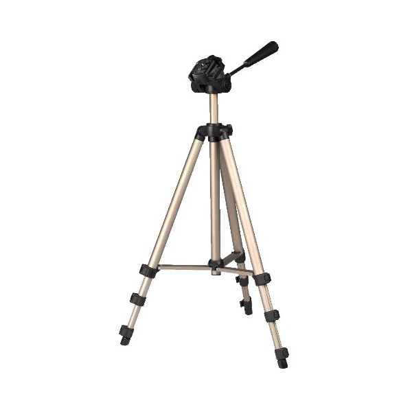 Canon 2000D Special Kit