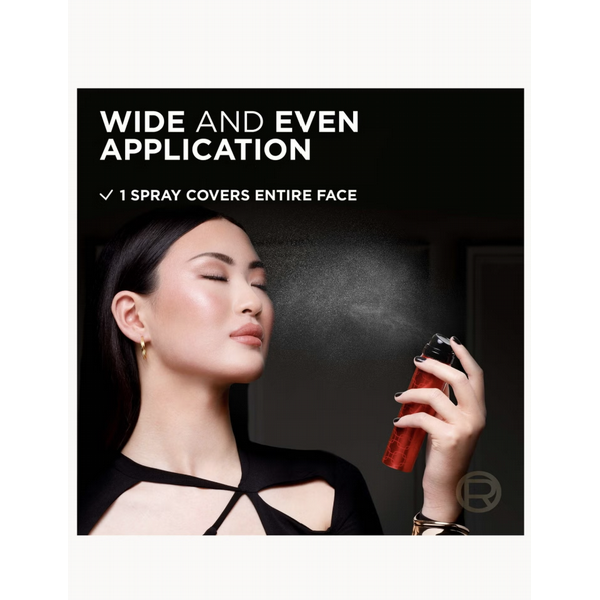 L'Oreal Paris Infallible Setting Spray 75ml