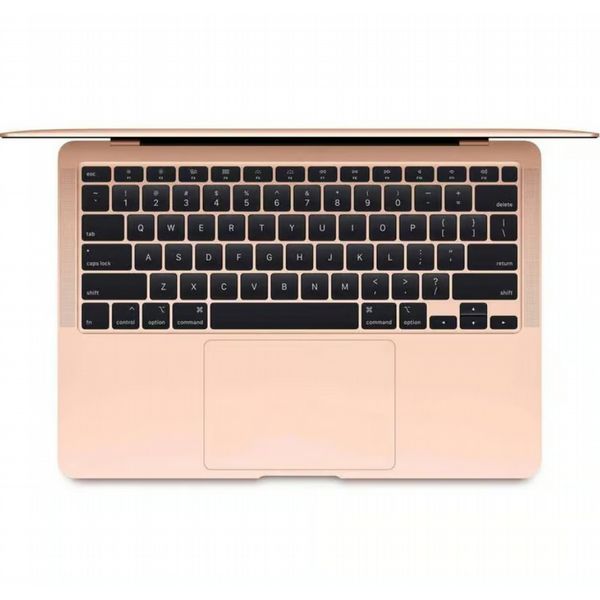 Refurbished 2018 MacBook Air 13\