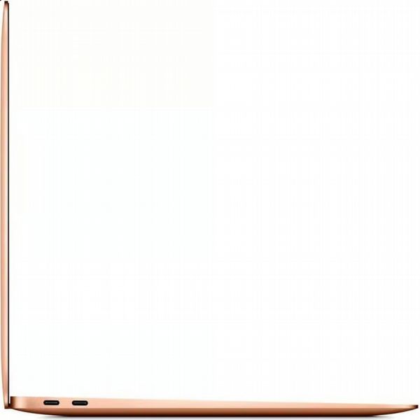 Refurbished 2018 MacBook Air 13\