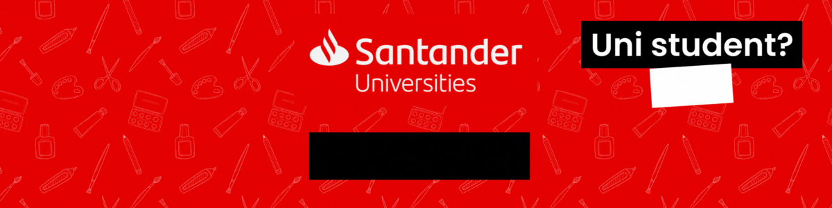 Santander 2024 (ARU)