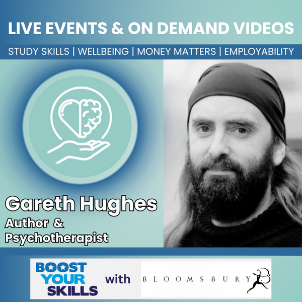 How to Build Motivation and Get Work Done How to Build Motivation and Get Work Done