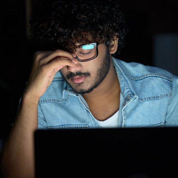 Your guide to overcoming imposter syndrome Your guide to overcoming imposter syndrome