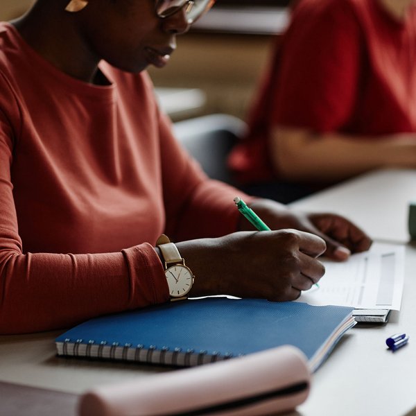 Writing compelling Personal Supporting Statements for online job applications Writing compelling Personal Supporting Statements for online job applications