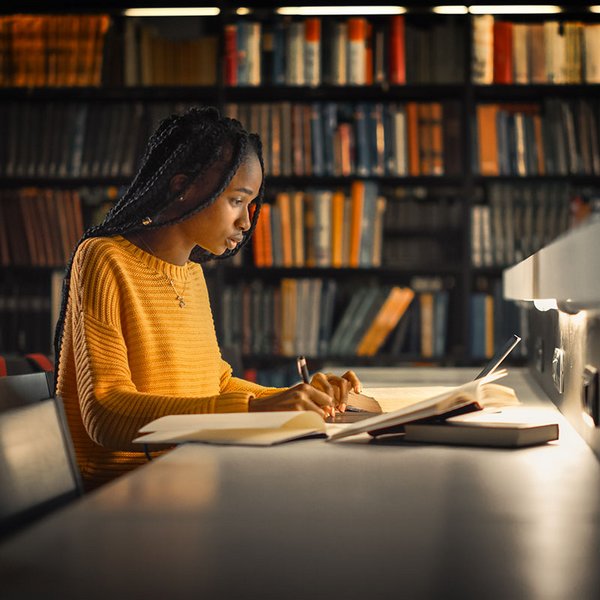 How to write a good cover letter How to write a good cover letter