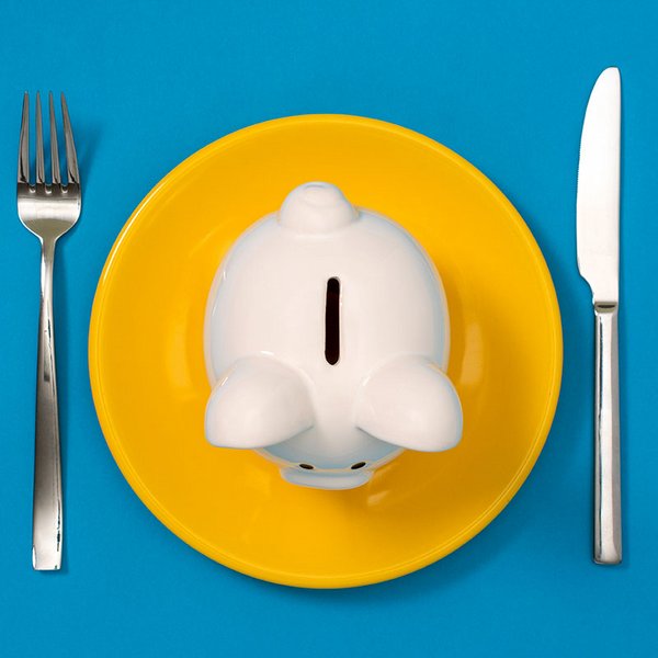 Keeping up with the cost of living spotlight on food costs Keeping up with the cost of living spotlight on food costs
