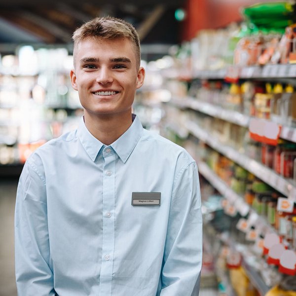 Having a Part Time Job Having a Part Time Job