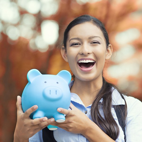 Student Bank Accounts Student Bank Accounts