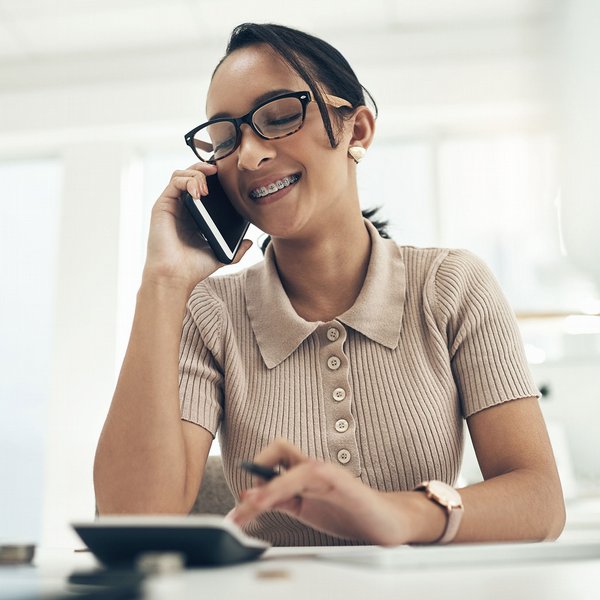 Everything you need to know about student overdrafts. Everything you need to know about student overdrafts.