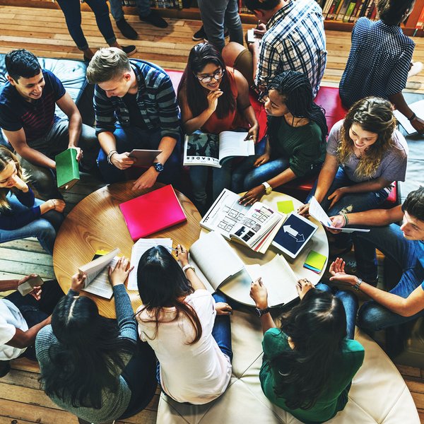 What are communication skills? What are communication skills?