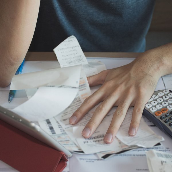 Why if you are not careful the first few weeks of the academic year can be bad for your budget. Why if you are not careful the first few weeks of the academic year can be bad for your budget.