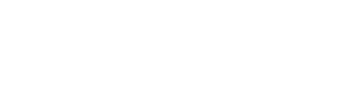 Anglia Ruskin University - ARU Aspire