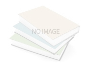 Manual of Perioperative Care: An Essential Guide