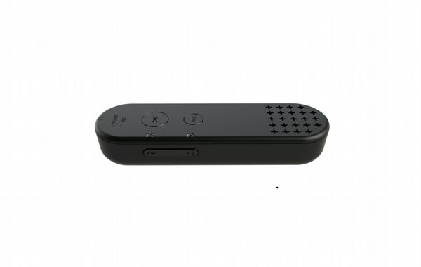 NeoLAB Smart Recorder Reco