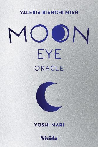 Moon Eye Oracle