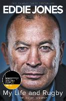 My Life and Rugby: The Autobiography