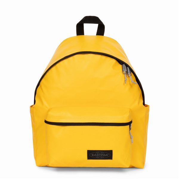 Eastpak DAY PAK'R TARP YOLK