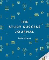 The Study Success Journal (PDF eBook)