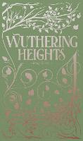 Wuthering Heights (Luxe Edition)