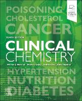 Clinical Chemistry