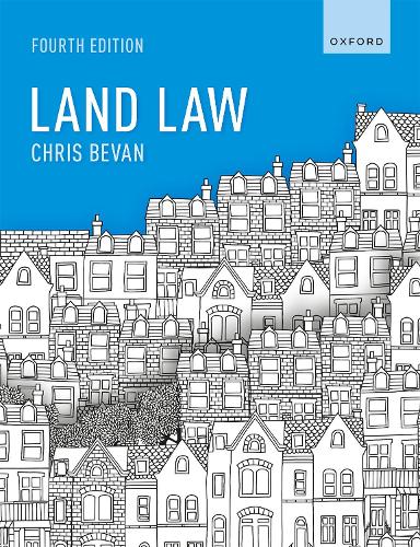 Land Law (PDF eBook)