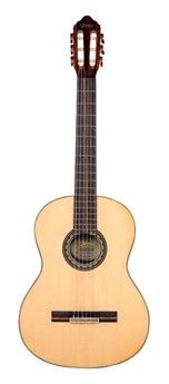 Stentor Valencia 560 Series Classical Guitar
