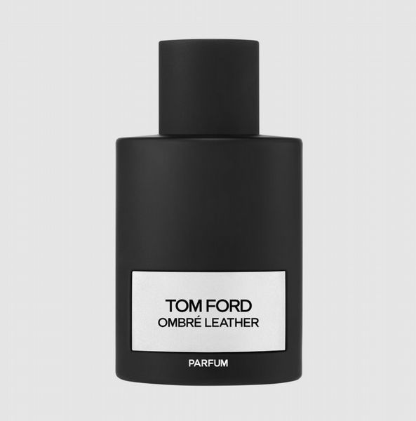 Tom Ford Ombr� Leather Parfum 100Ml