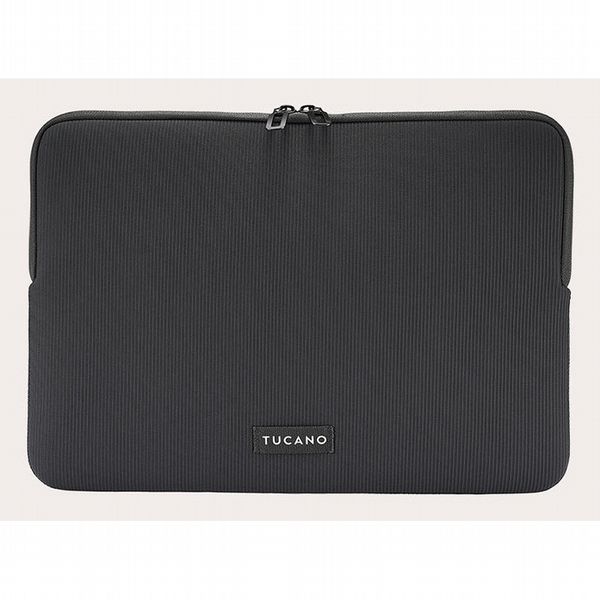 Tucano Colore 40.6 cm (16