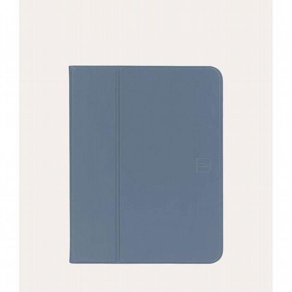 Tucano Up Plus iPad Pro Case 27.7 cm (10.9