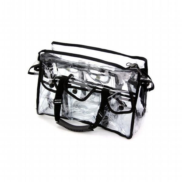 CC6 Set Bag
