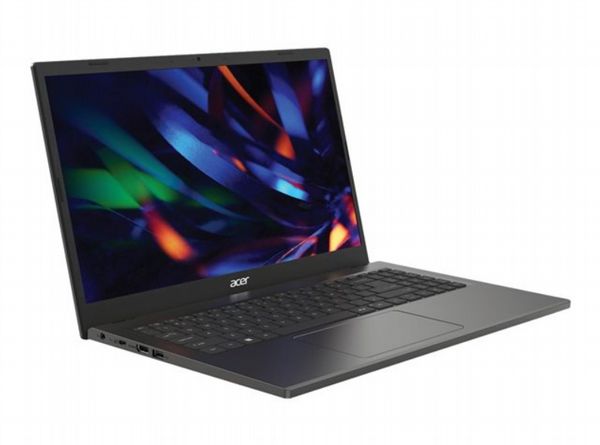 Acer Extensa 15 (15.6 inch) Full HD Notebook AMD Ryzen 5 8GB RAM 256GB SSD