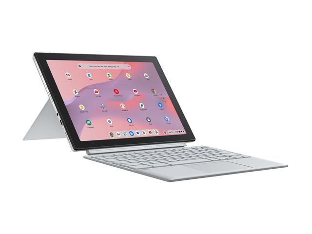 ASUS Chromebook Detachable CL30 - CL3001DM2A-R70337
