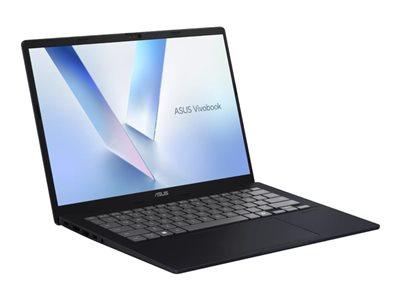 ASUS VivoBook 14 - Copilot+ PC - M1407KA-LY134W
