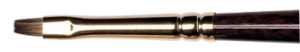 Winsor & Newton: Monarch Brush