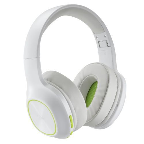 Hama Spirit Calypso III Headset - White