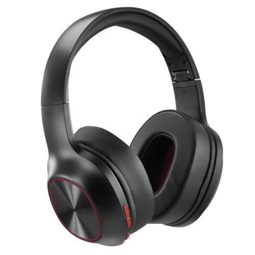Hama Spirit Calypso III Headset - Black