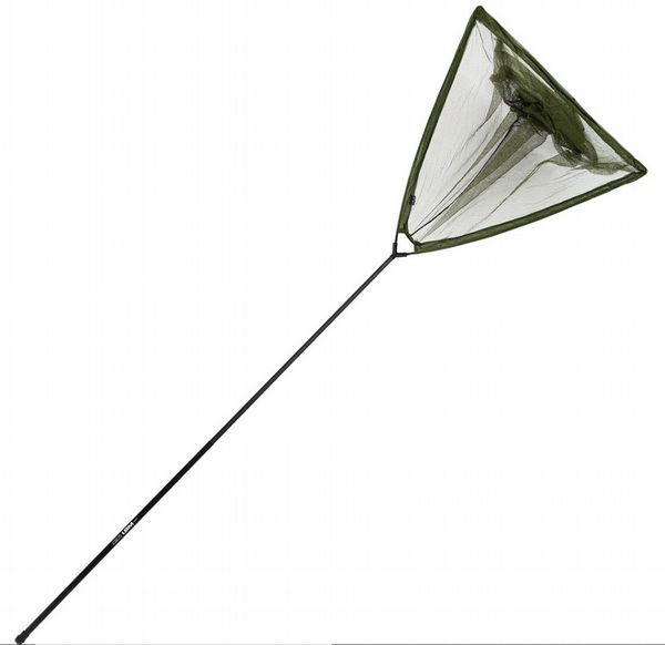 Angling Pursuits 42